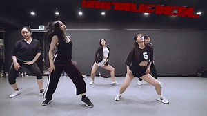 BICOL SONG MEDLEY NONSTOP 2 | Lakbay Tuklas Bicol