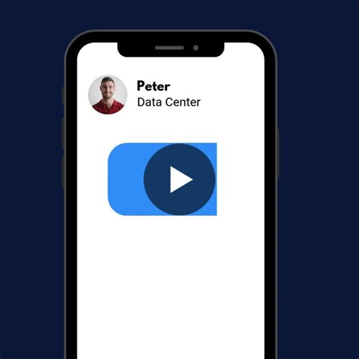 #datacenters #serverlifters #smartlifting #operationalefficiency #ergonomics | Pronomic Data Center