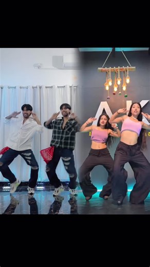 Prince on Instagram: "Lo bhaiya Bhojpuri  Trending Dance Cover #reels #dance #choreography #trending #explorepage #dancechallenge #viral #stunningprince #dancereels #dancetutorial"