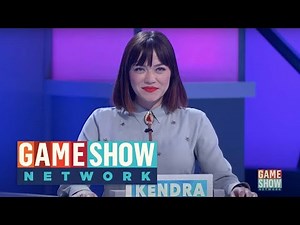 Action Musical | America Says | Game Show Network