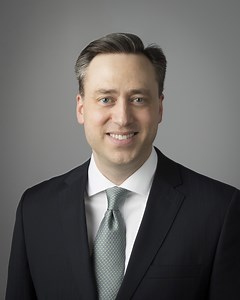 Taxes on stock gains: how to avoid capital gains tax on stocks