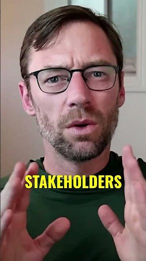 How To Catch Risks Before They Ruin Your Project!