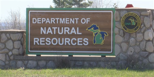 Snowmobile crash lawsuit between Goss and Michigan DNR close to trial date