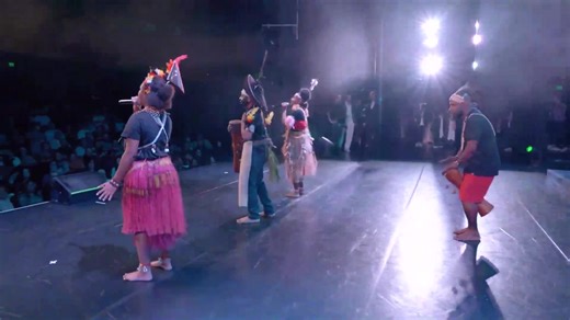 2.2K views · 4.6K reactions | Paradise High School promotes PNG on...