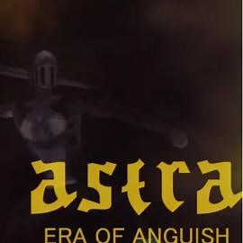 ASTRA : Era Of Anguish for Android/iOS - TapTap