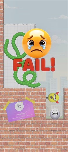 Perfect Angle Hit | Draw To Smash