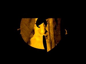 "Hype This Hypothesis" - Tungsten Clan (Scientific Method Rap Song)