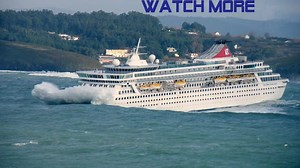 Ship in storm compilation #thelegendarysailor | Merchant Navy