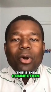 Connect Across Generations: Leadership Value & Trust #shorts