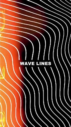 Best Free Animated Backgrounds for your videos! 🎬