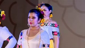 35K views · 532 reactions | Gracias Tabasco !!! Gracias Huimanguillo ❤️ Lo que pasó ayer quedará en mi corazón como una de las experiencias más valiosas en mi carrera. Feria Tabasco Gobierno de Huimanguillo. 2021-2024 Gobierno Del Estado De Tabasco Vivan por siempre Dora María "La Chaparrita de oro" y don Miguel Torruco | Patricia Alcaraz | Facebook