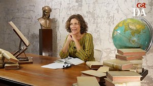 Storia della moda italiana - Storia - Rai Cultura