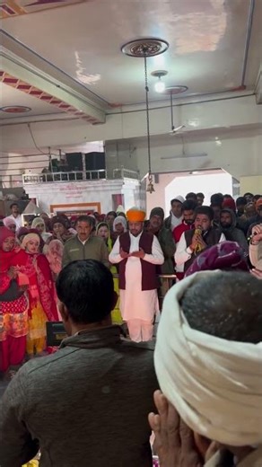 baba ramdev ji ki aarti 🌹baba ramdev ji ke bhajan 🤗 baba ramdev bhajan #runicha #ramdevra #ramsapir