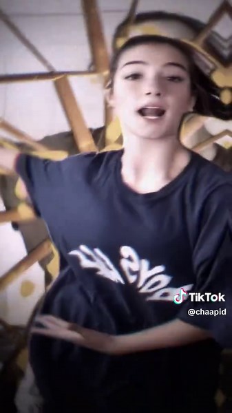 Spooktacular Halloween Vibes with Creative Edits