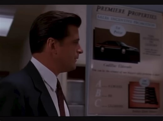 "Bro, how did you find that deal?"Always a question. I get it. We like to think/hope there's a secret sauce where great deals spring eternal.Unfortunately...no. Finding good deals is just about humans. In person meetings. Shaking hands. Making your intentions and buy box known, and doing so every chance you get.Such as:• Meetings with brokers (smaller ones rock)• Meetings with owners• Meetings with referrals• Attending local events• Attending national events• Driving for dollars• Making calls• T