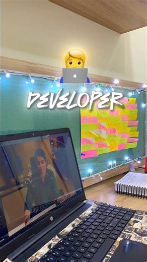 Internet Ka Sabse Bada Coding Jhooth #shorts #viral #coding