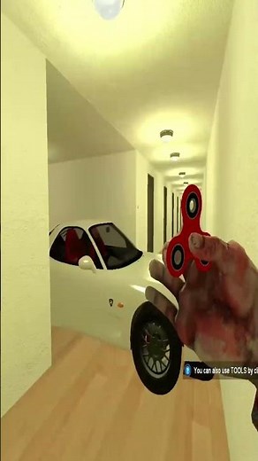 PART 1539#roblox # robloxgaming1m