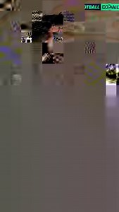 155K views · 1K reactions | Footballers who are cursed! | Football Daily | Facebook