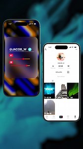 Digital marketing is expanding fast, and new strategies emerge every year. Explore the key concepts shaping today’s online landscape. Read more inside | Control Z