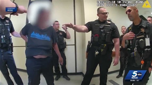 'Tried to take my daughter': Woman arrested after trying to kidnap child she claimed was hers