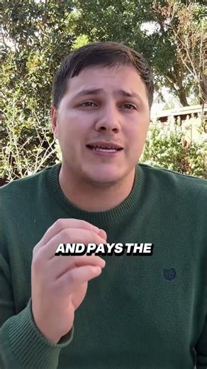 Is an S Corp Worth the Extra Work? Here’s the Truth