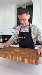 990K views · 13K reactions | Dubai chocolate covered strawberries  #cooking #recipe #food #dubaichocolate #reels #foodstagram | Sam Jose | Facebook