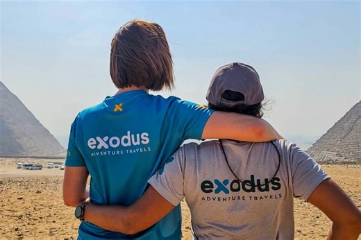 10 tour companies travelers should know before booking 2026 trips