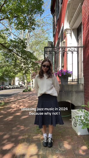 Bewitched Deluxe: It Could Happen to You by Laufey