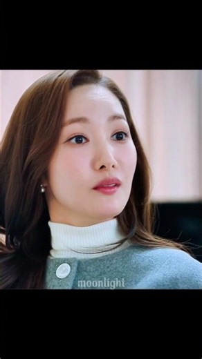 ВНЕШНОСТЬ ОБМАНЧИВА😨 #дорама #kdrama #dorama