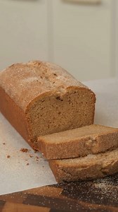 2.5K views · 51 reactions | Cozy up with the ultimate holiday treat:...