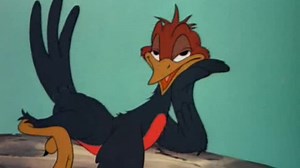 Pluto - Pluto junior (1942)