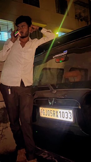 ⚜️ 𝐉 𝐀 𝐆 𝐈 𝐑 𝐃 𝐀 𝐑 ⚜️ on Instagram