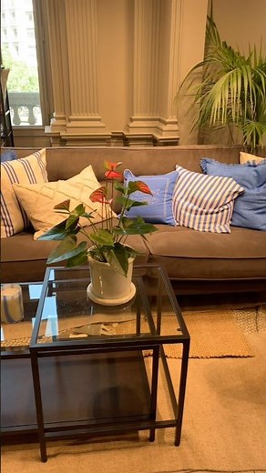 H&M HOME New Collection Spring-Summer 2026 #hmhome #homedecor #zarahome