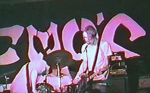 The Velvet Underground - Heroin 【4K修复】-高秋实Official-playlists-哔哩哔哩视频