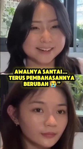 MsBreew Bongkar Cara Kerja OnlyFans 😳 #shortvideo #clips #msbreewc #podcast