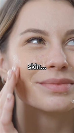 Honey Skincare: Myth vs. Reality for Your Skin Type