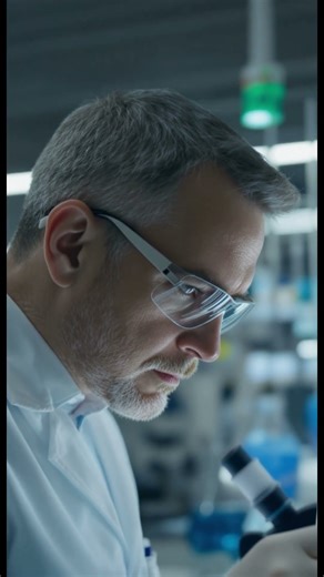 The Observer Effect #facts #helpmemakethismakesense #motivation