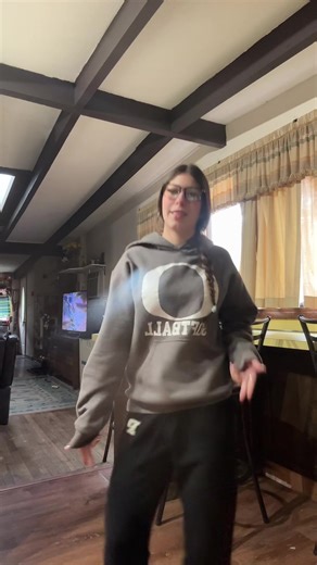 Trinity (@trin_rocket)’s videos with original sound - Trinity