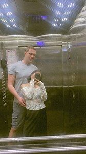 Plot twist 😝#relationshipgoals #shortgirlproblems #garogermanrelationship | Pinky R Marak