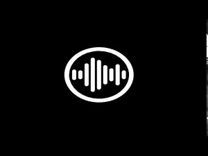 Ding - Efecto de Sonido