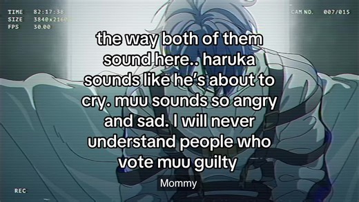 Exploring the Milgram Project's Emotional Impact