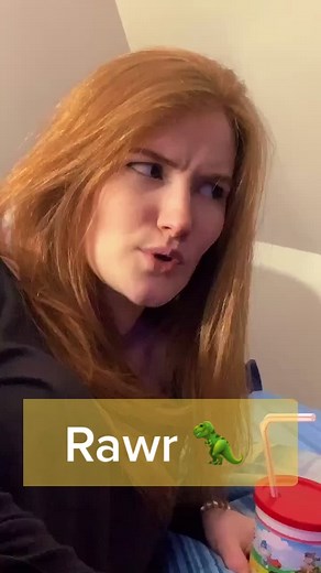 What Sound is That? Discovering the Dinosaur's Roar