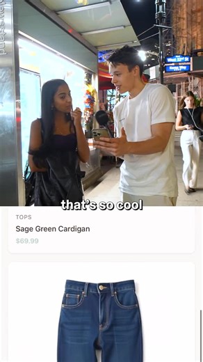 Lovable on Instagram: "We Build Her Dream app! 😲"