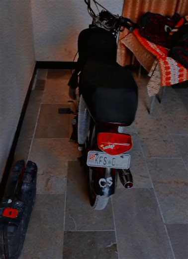 iski koi expire date ni hoti🤣😂✈️ #foryou