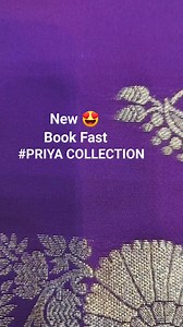 19K views · 131 reactions | PRIYA COLLECTION @topfans @top fans #everyonehighlightsfollowers #everyoneシ゚ #highlight #highlightseveryonefollowers2025 #follower #hightlightseveryone #everyone #followme #followersreelsfypシ゚viralシfypシ゚viralシalシ #follwersreels #reelschallenge #reelsfypシ #explore #sareestyle #explorepage #viralreelschallenge #viralreelsシ | PRIYA COLLECTION | Facebook