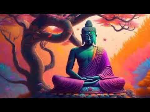 Buddhist Writings - The Attainment Of Buddhaship