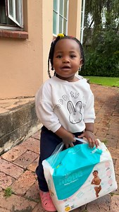 263 77 956 6855 Batai number iyo guys and get the best diapers in town | Beverly Tariro Manyarara