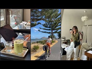 Mini vlog - Tik tok / instagram reels
