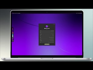 RhinoOS - Brutal System