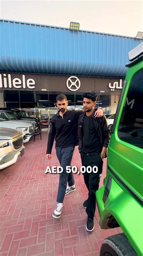 Brabus 800 vs 900: Ultimate Luxury SUV Showdown